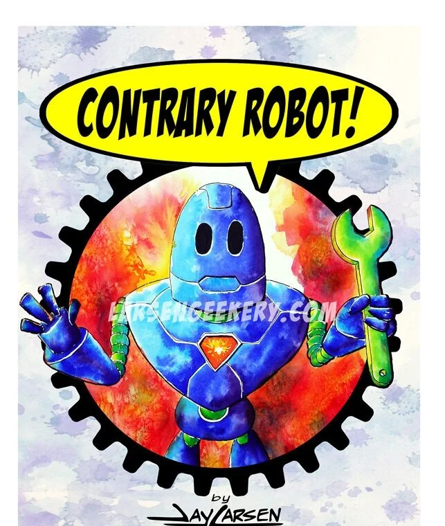 5x7-Card-Contrary-Robot-web.jpg
