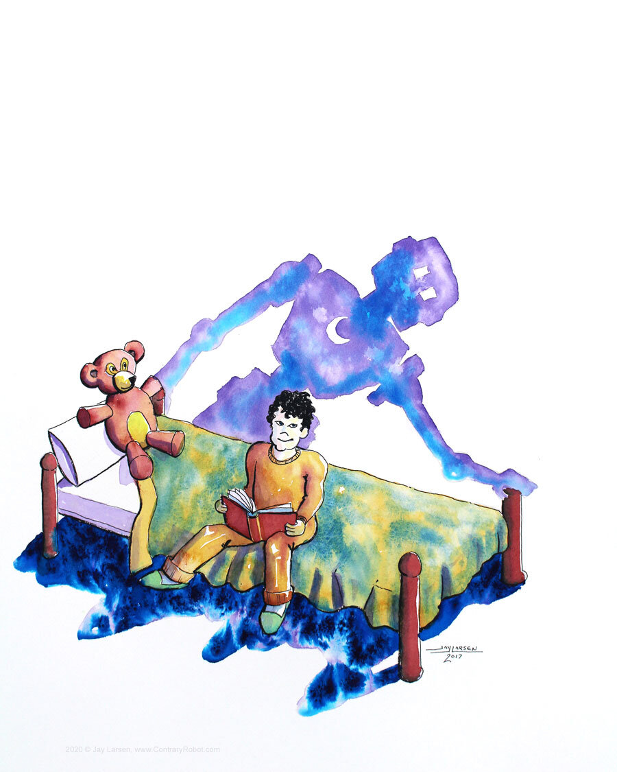 Storytime-Robot-WEB.jpg