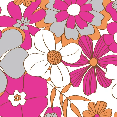 Floral11.jpg