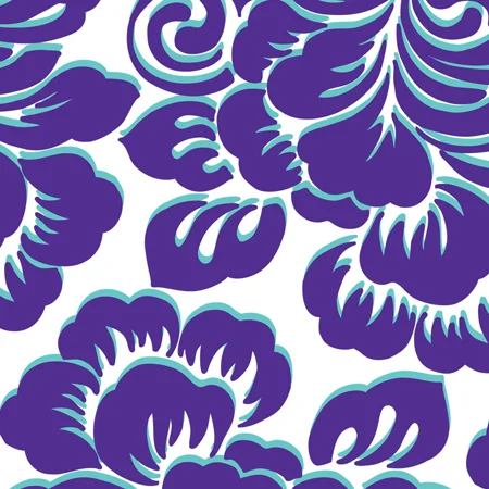 Floral2.jpg