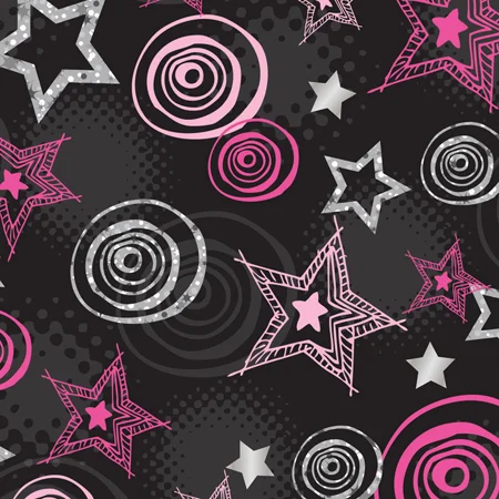 Stars.jpg