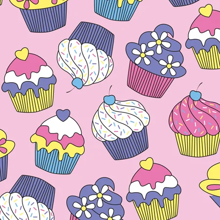 Cupcakes.jpg