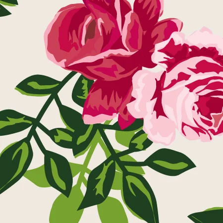 Floral13.jpg
