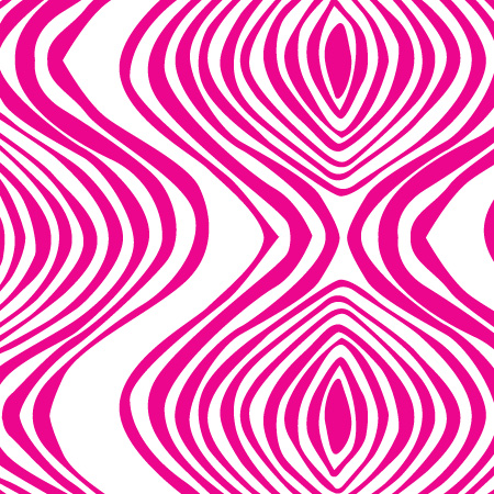 Tribal2.jpg