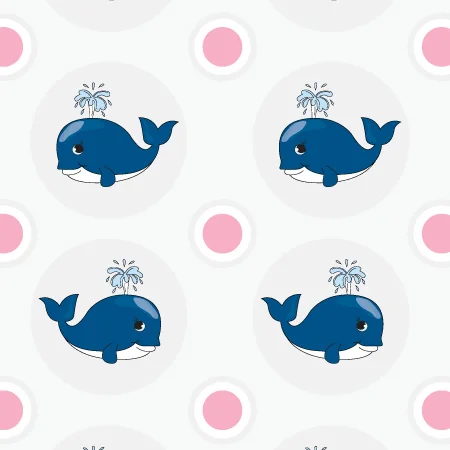 Whales.jpg