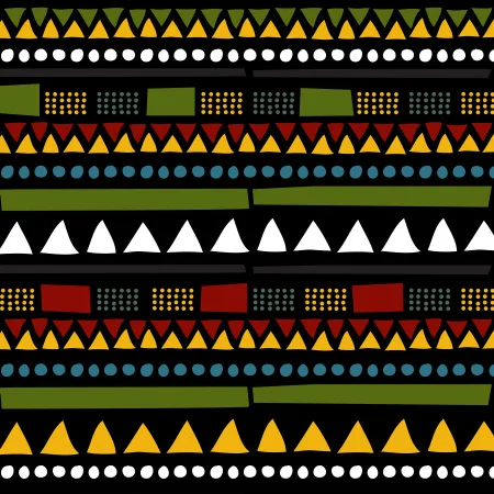 Tribal.jpg