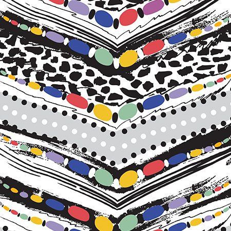 Abstract.jpg