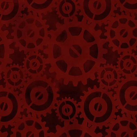 Gears.jpg