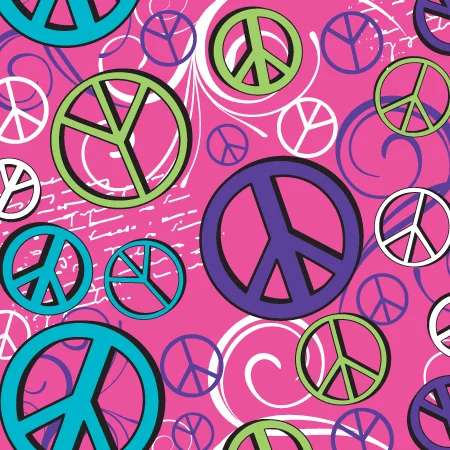 Peace3.jpg