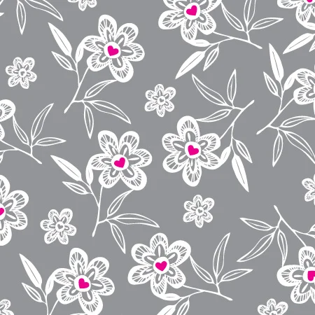 MiniFloral.jpg