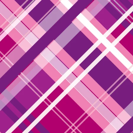 Plaid2.jpg