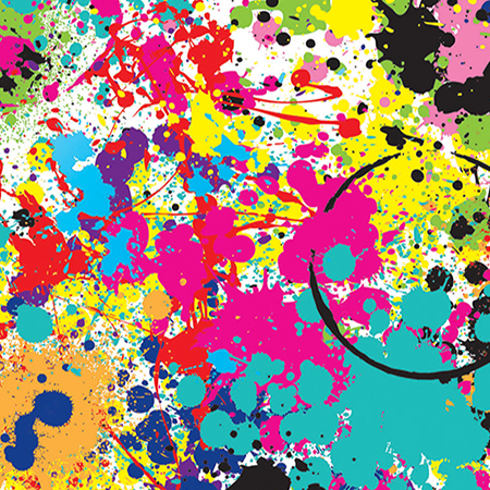 Splatter 1.jpg