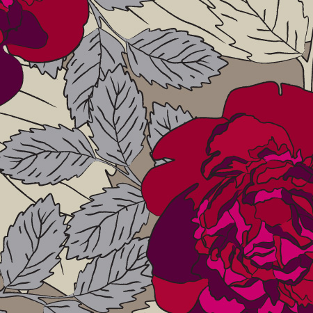 Rose.jpg