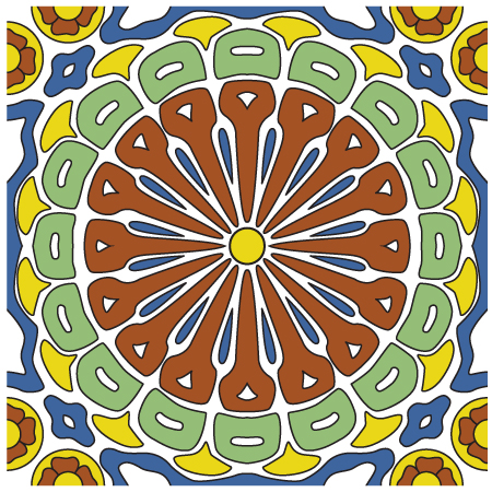 Tile3.jpg