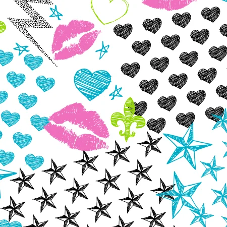CollagePrint.jpg