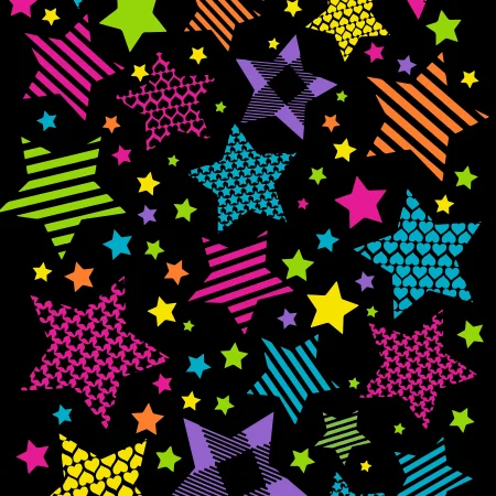 MultiStarPrint.jpg