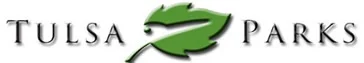 ParksEmbossed10percentLogo_000.jpg