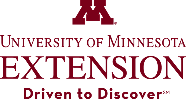 ParksEmbossed10percentLogo_000.jpg
