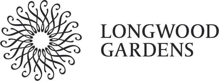 Longwood Gardens Logo.jpg