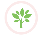icon-tree-alt.png