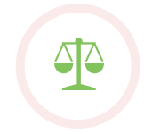 icon-graph-alt.png
