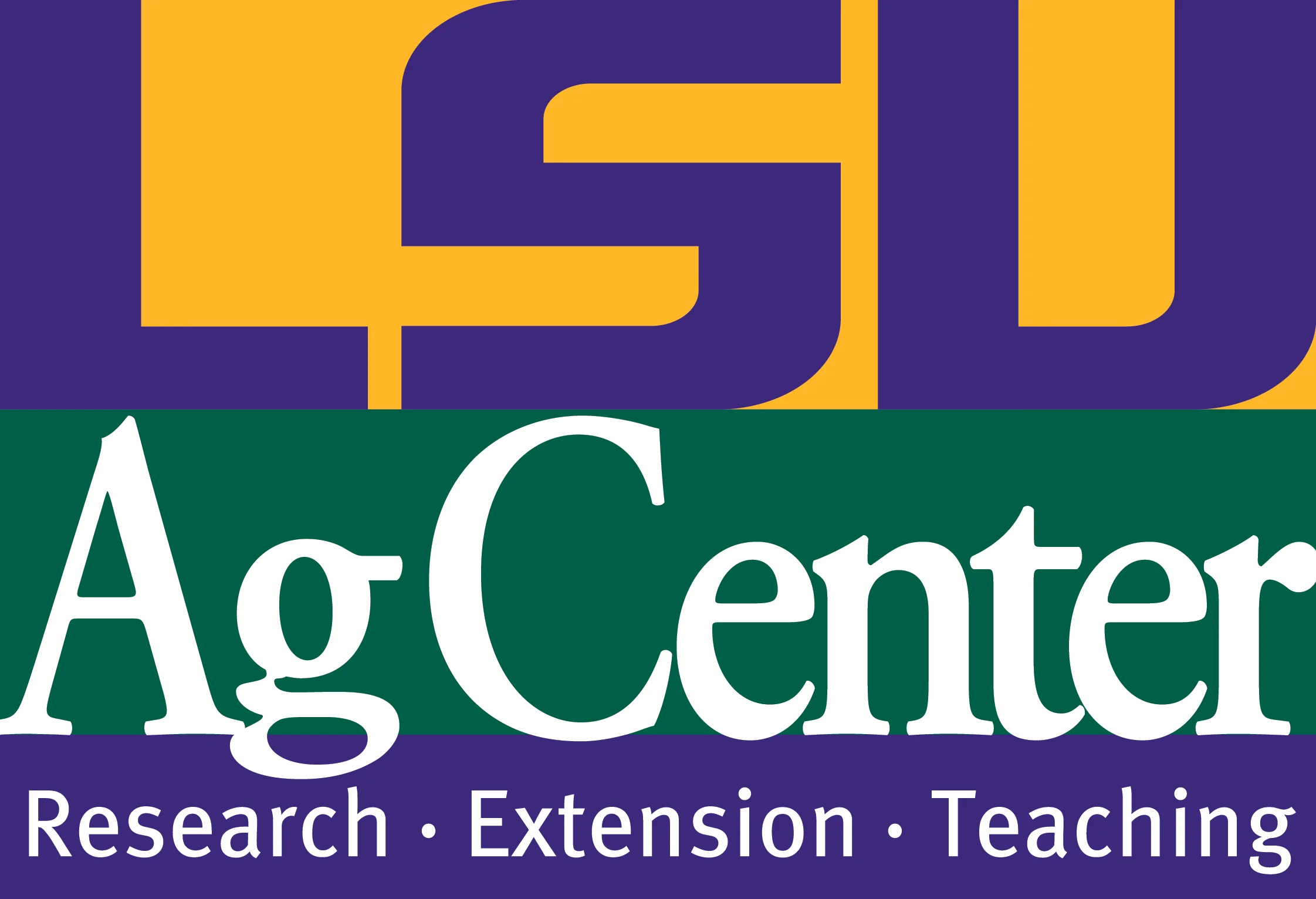 LSU AgCenter Logo.jpg
