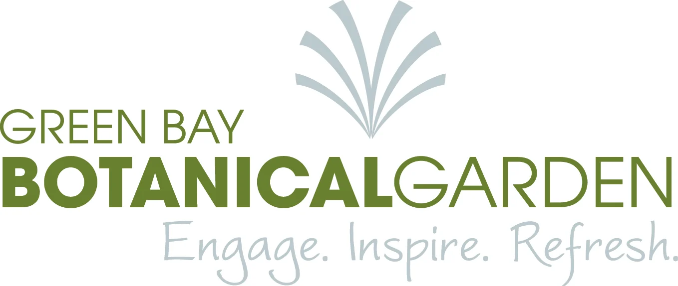GreenBayBotanicalGardenlogo.jpg