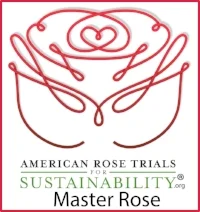ARTS Master Rose Award Logo.jpg