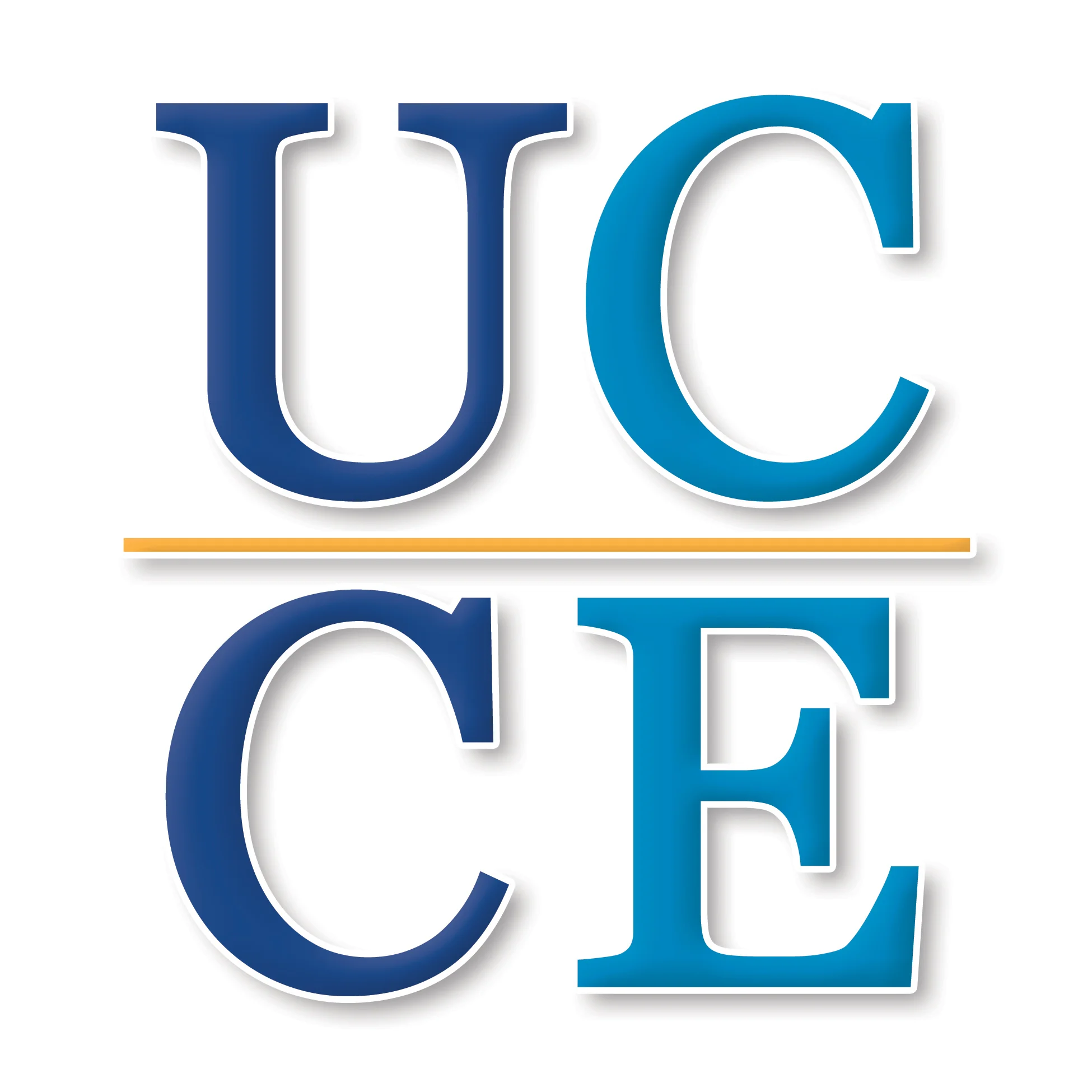 UCCE_DropShadow.jpg