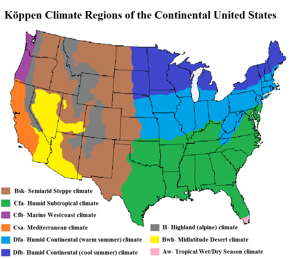 Climate Map.png