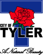 CitylogoColorjpeg.jpg