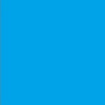 Dfa-+Light+Blue.jpg