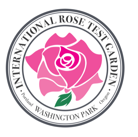 logo-IRTG.png
