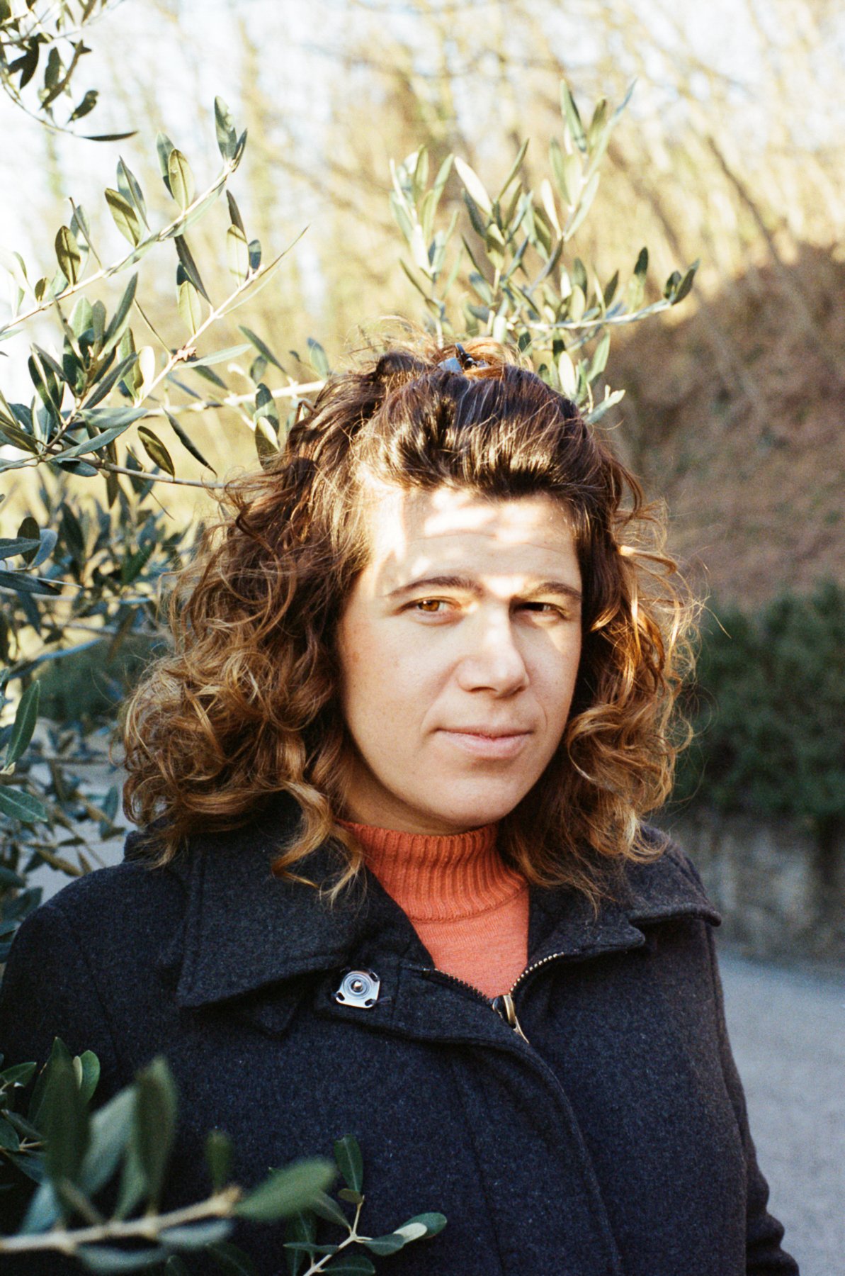 000055120003(2).jpg