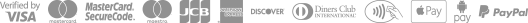 payment-types-top-1.png