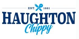 Haughton Chippy