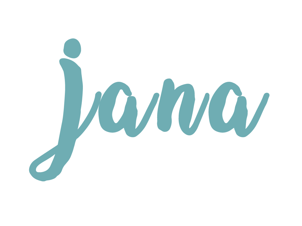 janasig.png