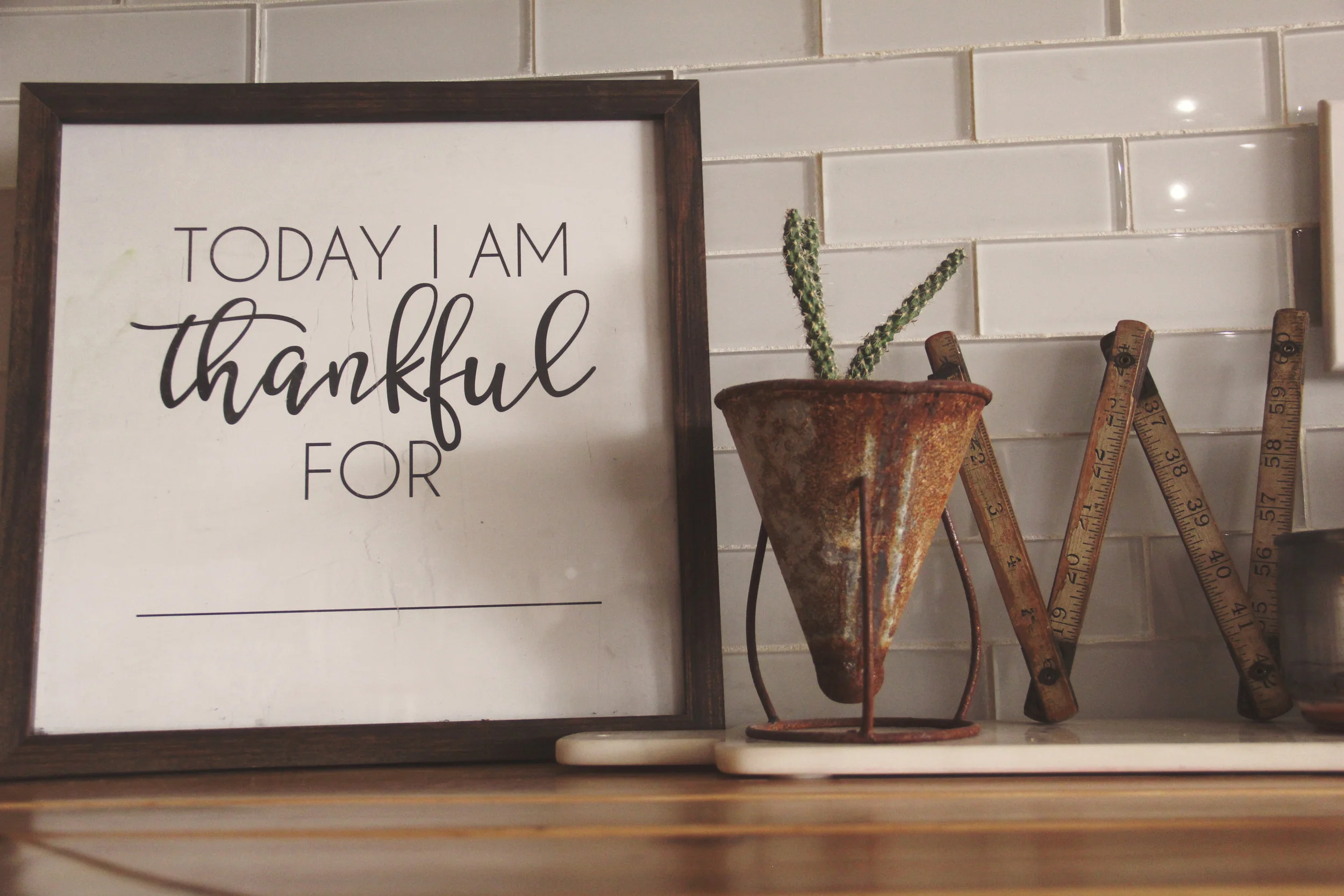 thankful1.jpg