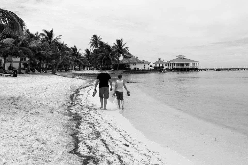 belize deep 3.jpg