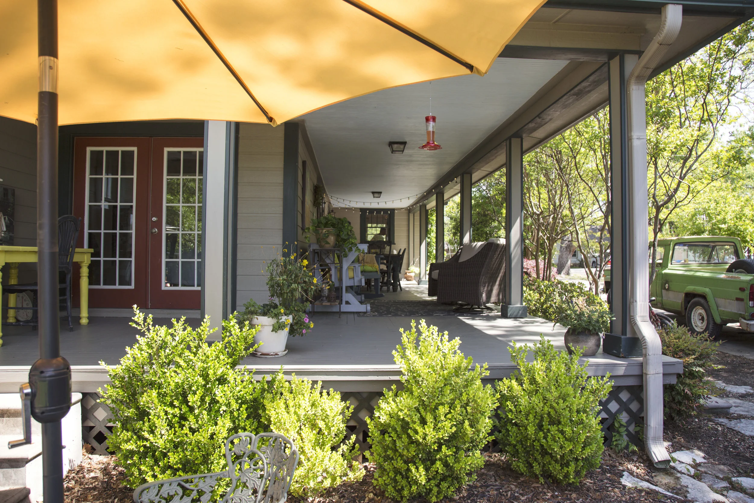 backporch7.jpg