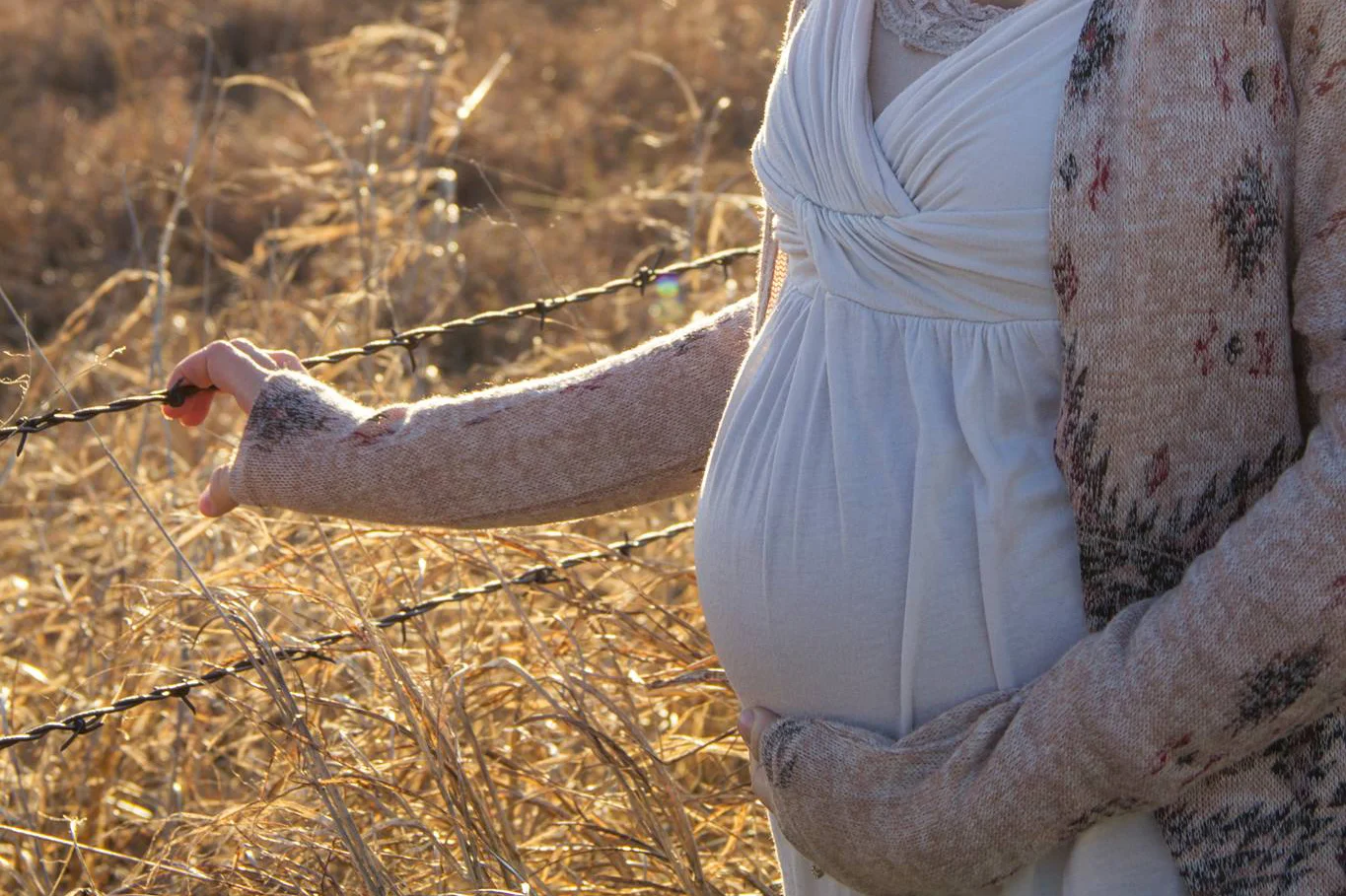 maternity.jpg