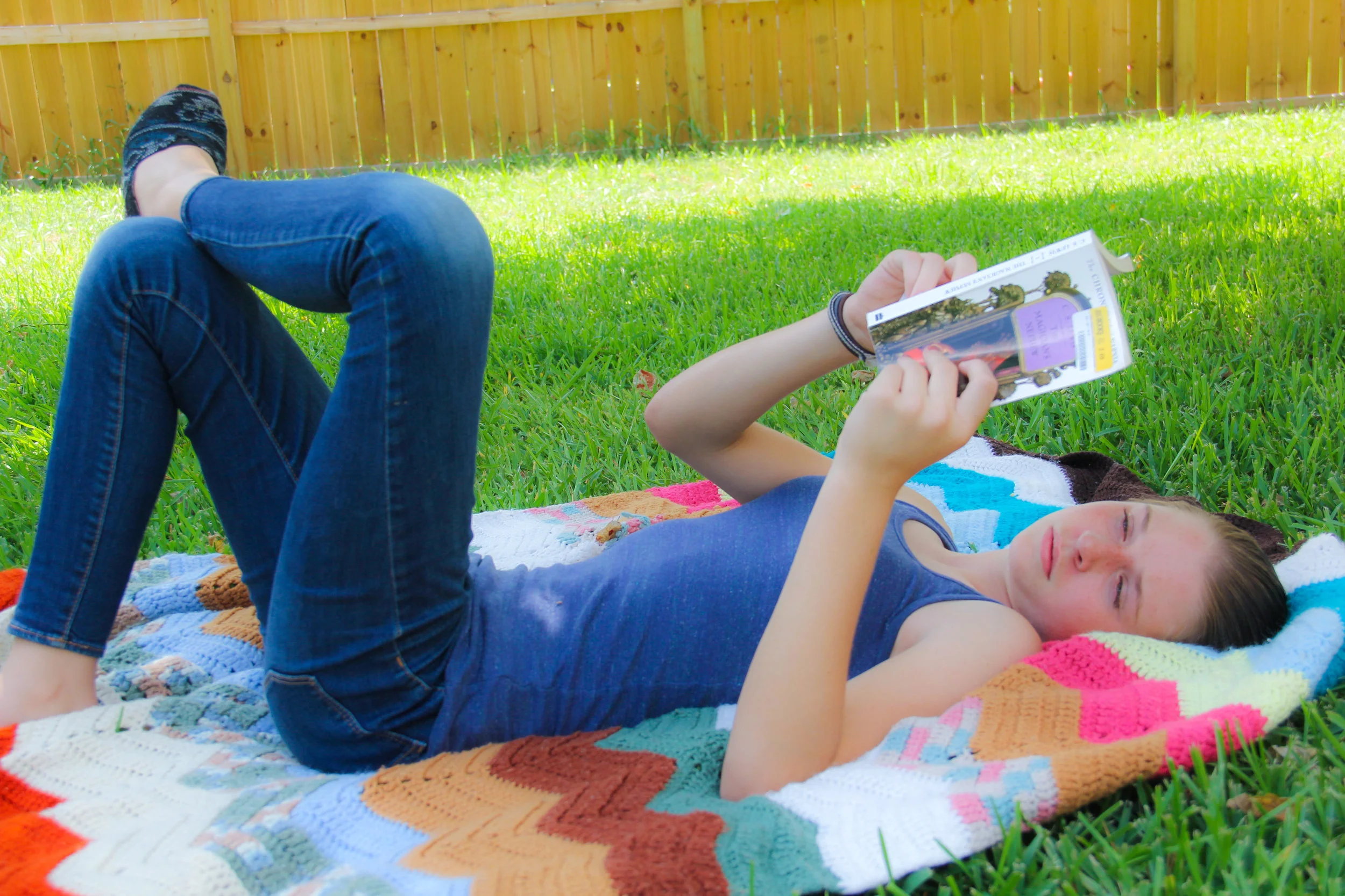 Sophiareading.jpg