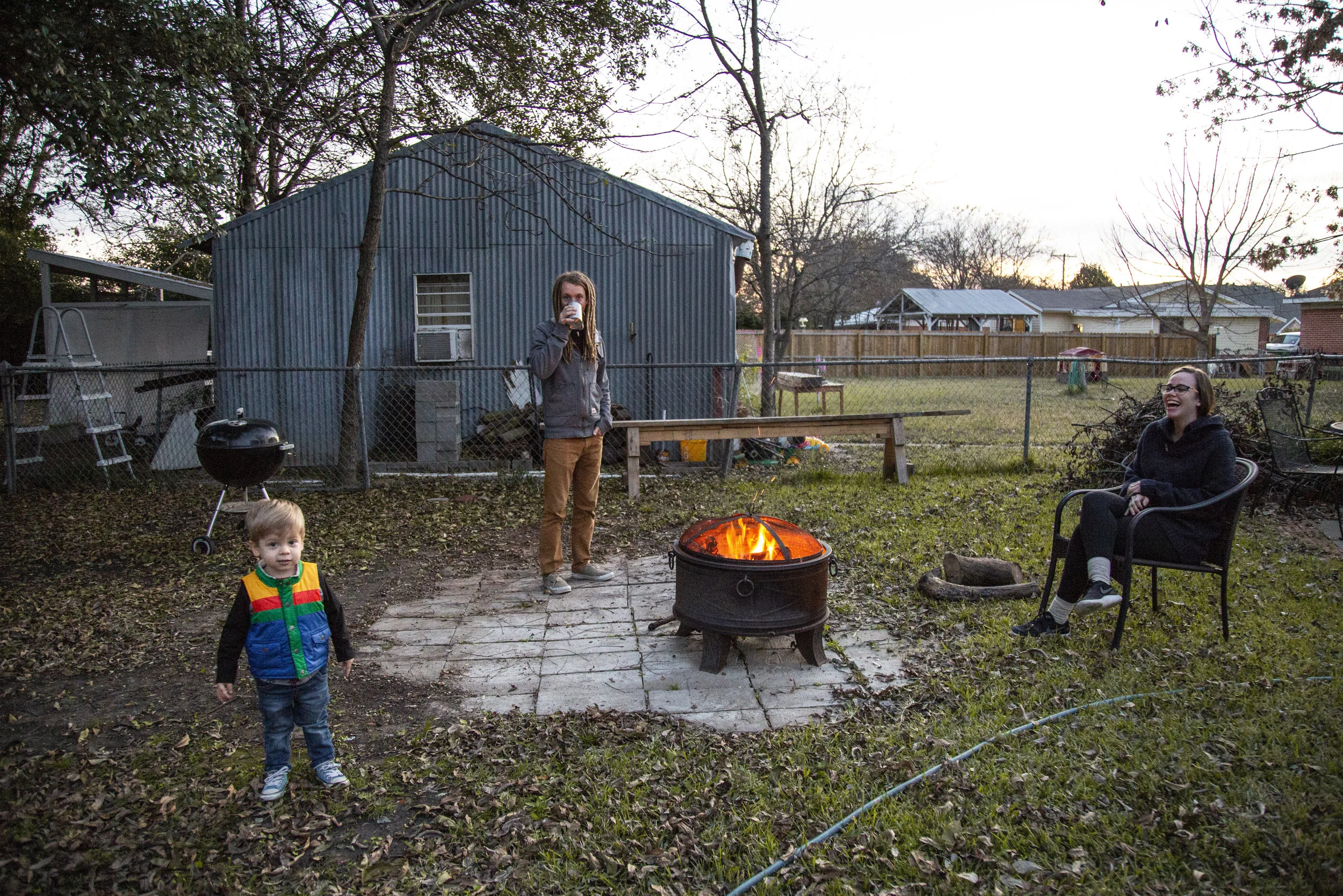 firepit7.jpg