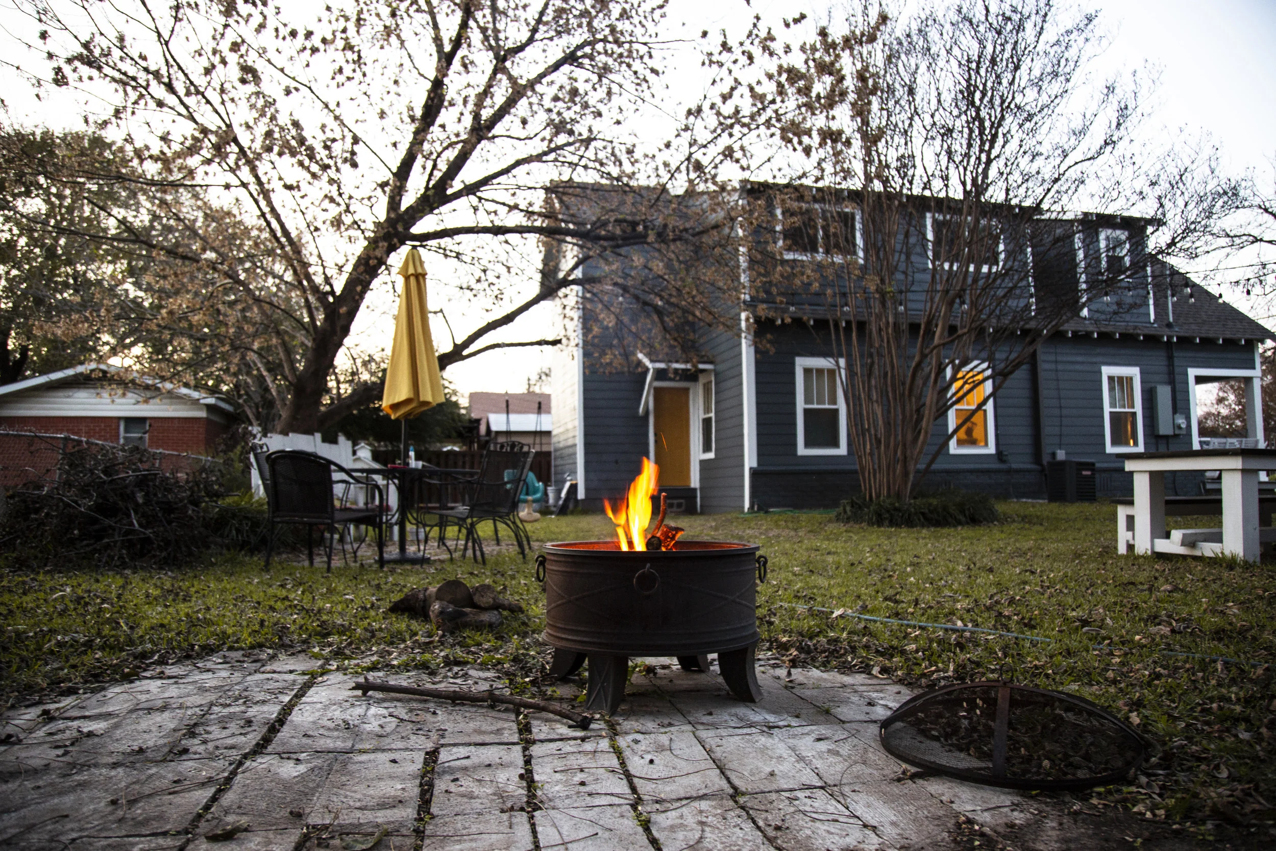 firepit8.jpg