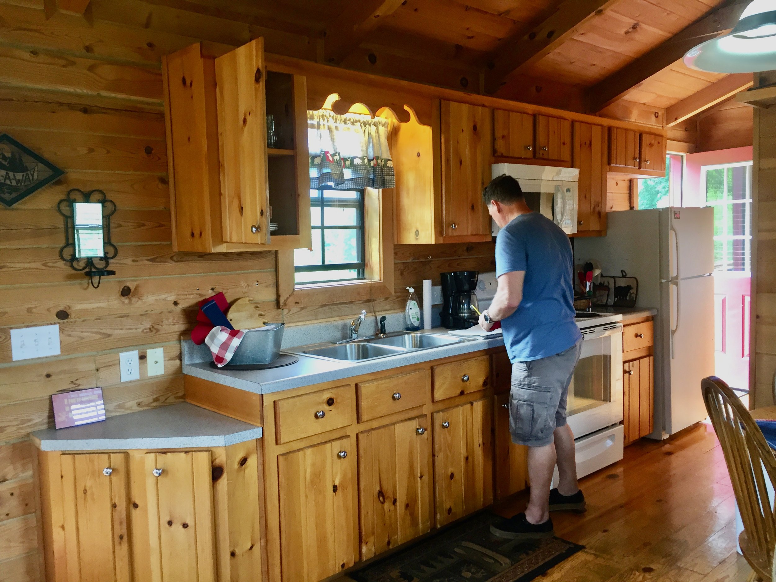 cabin kitchen 2 before.jpeg