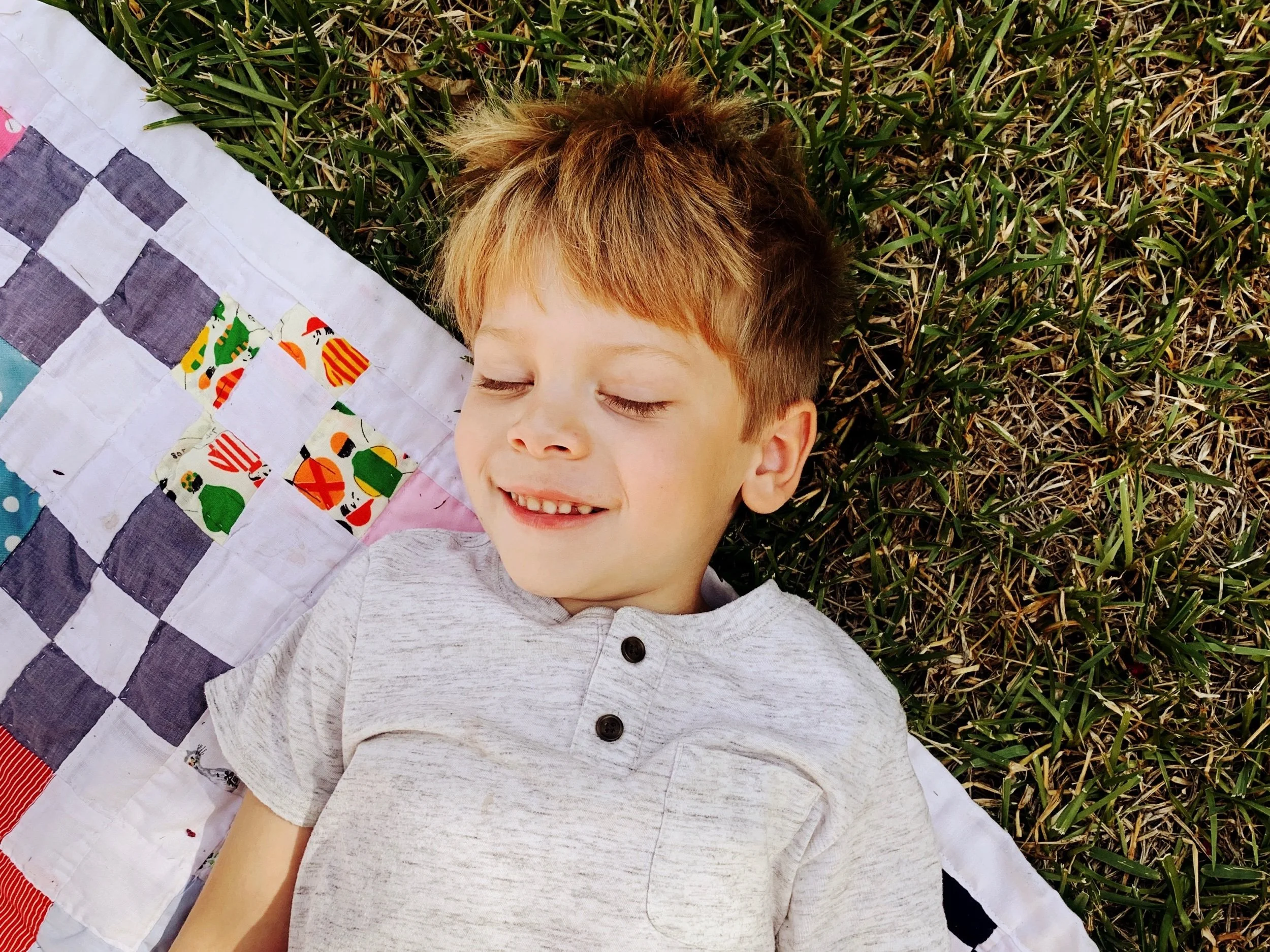 One Year of Homeschooling (An Honest Assessment)