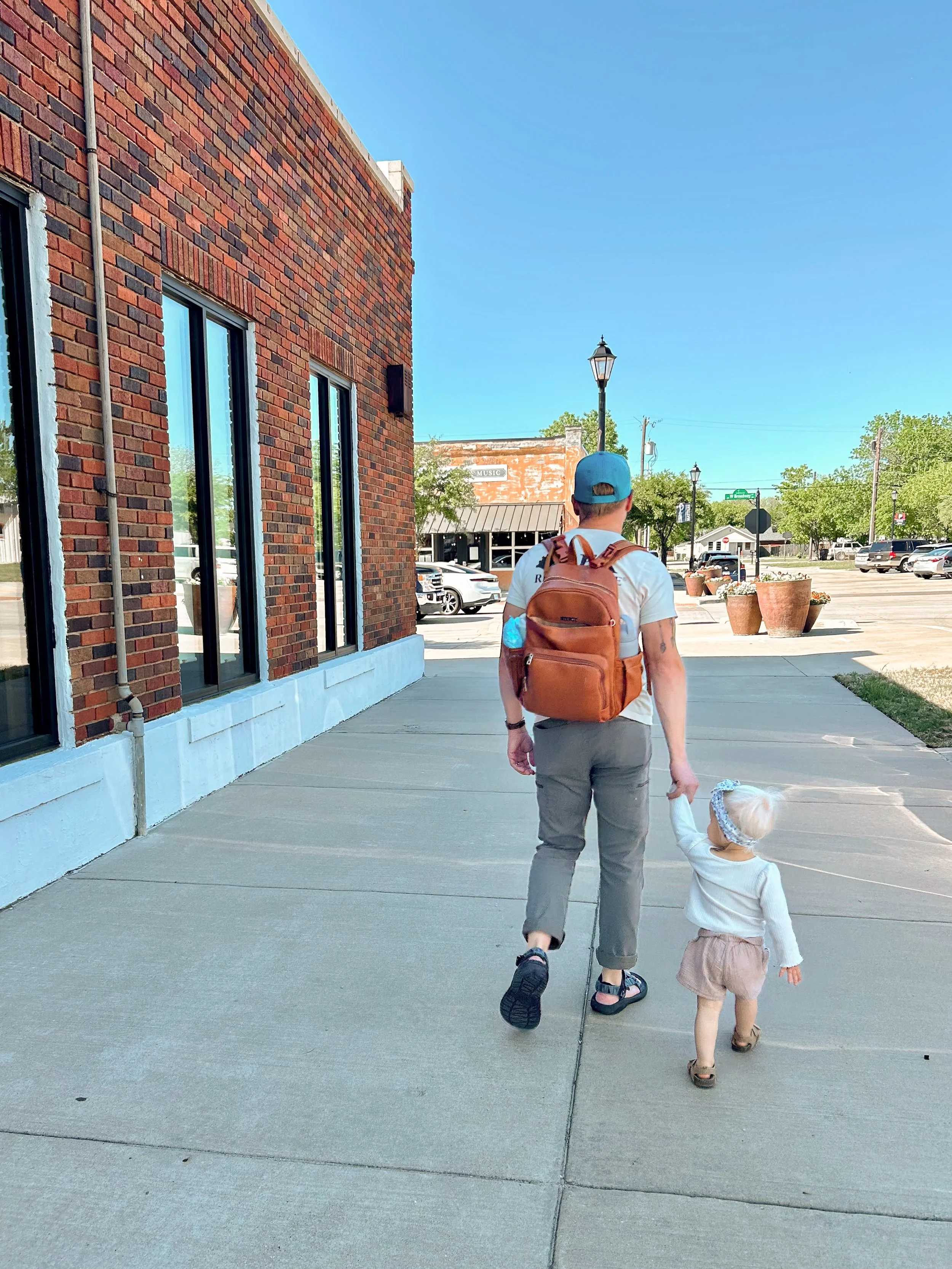 Willa and I-3-2.jpg