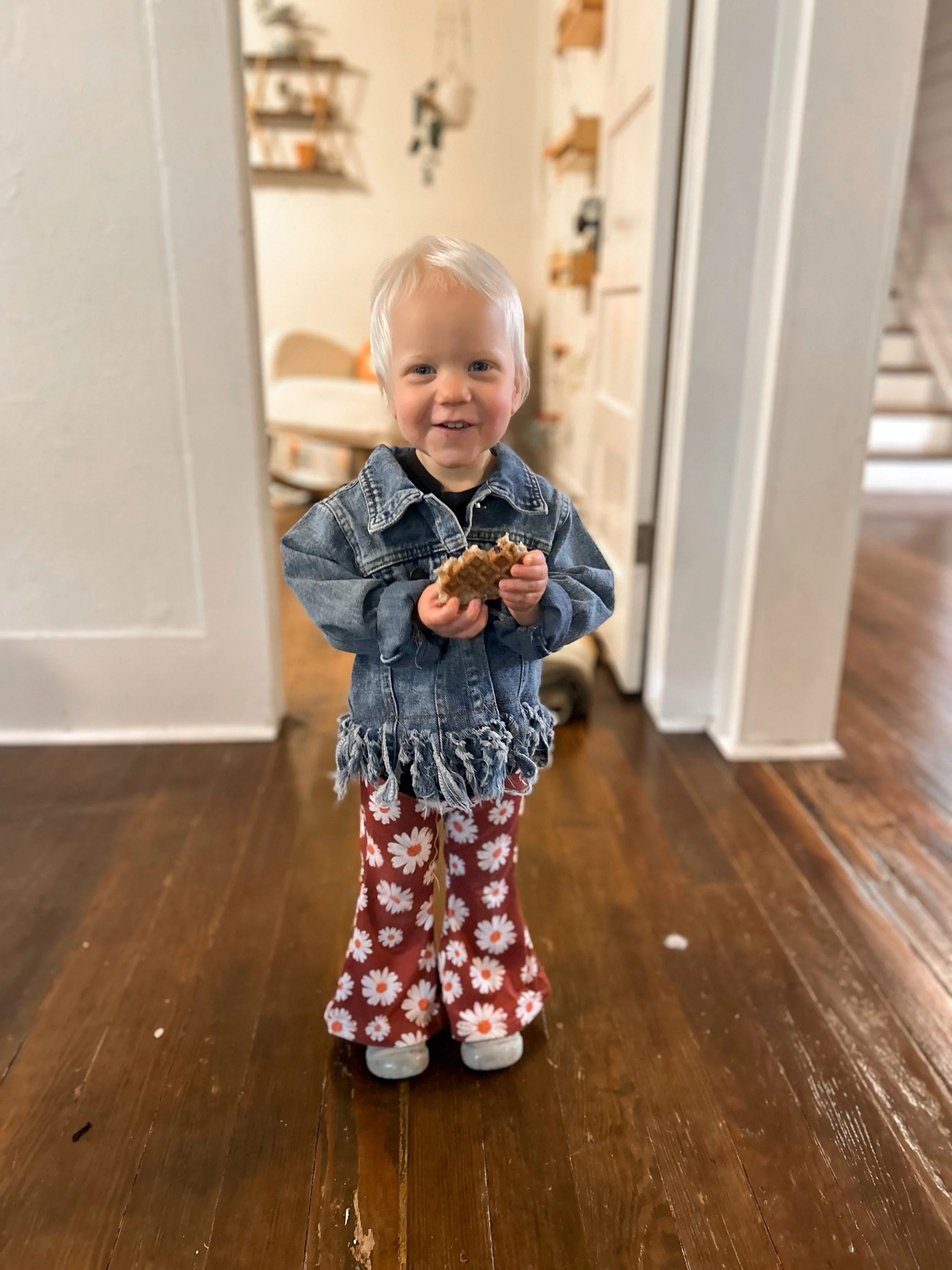 Willa and I-10.jpg