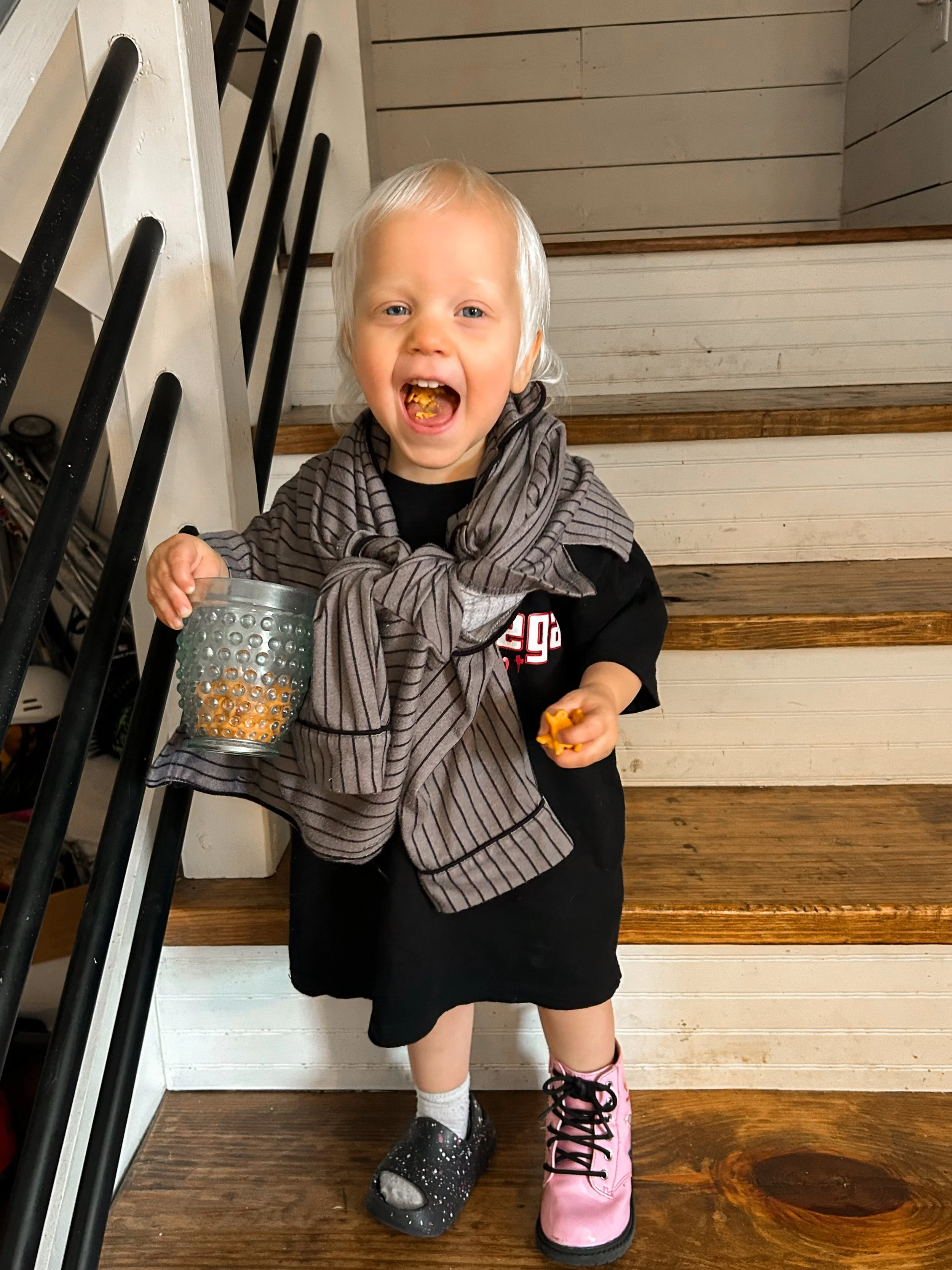 Willa and I-11.jpg