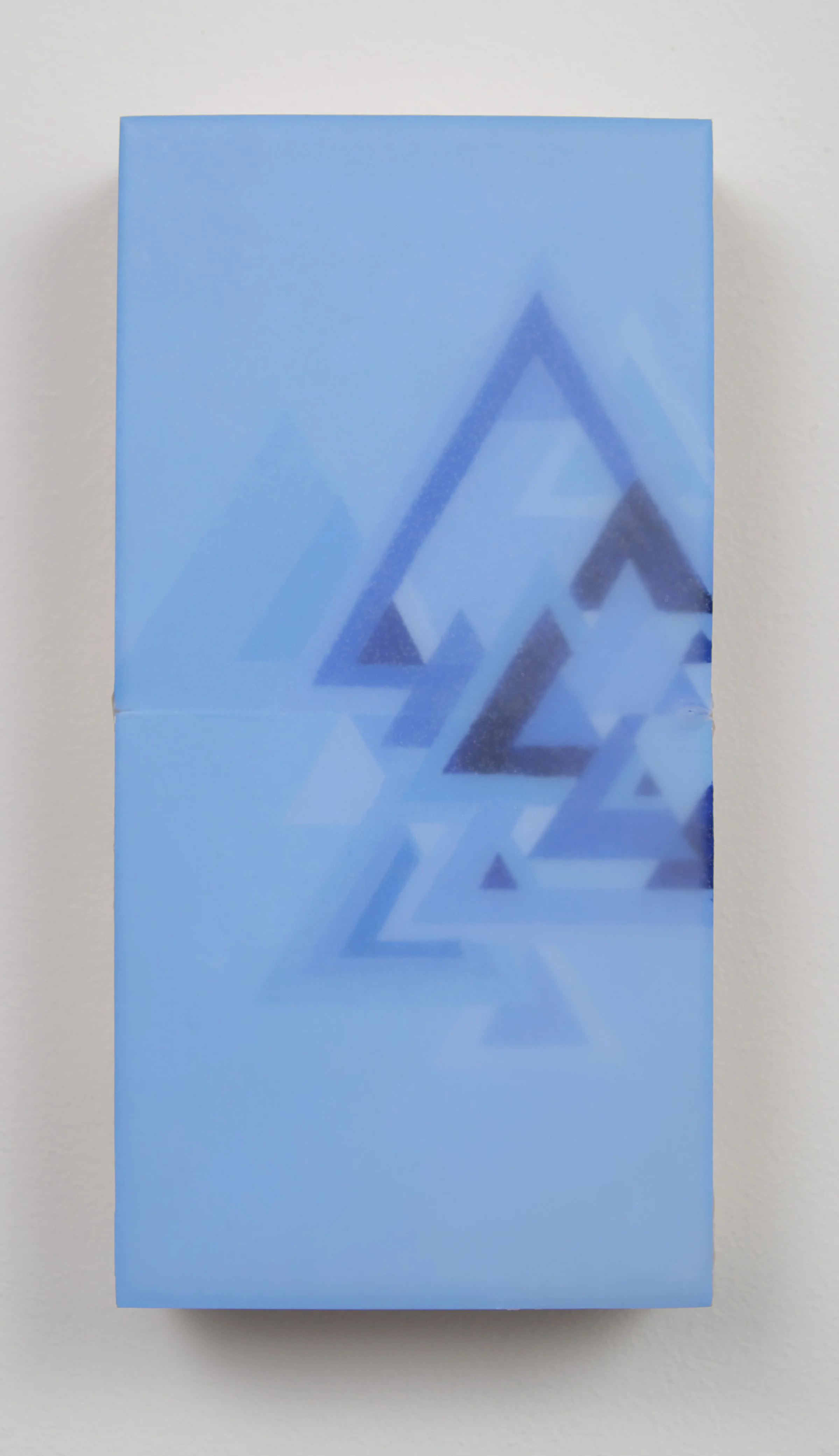 DSCF0547.jpg